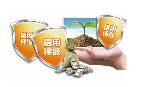 项目管理 项目管理