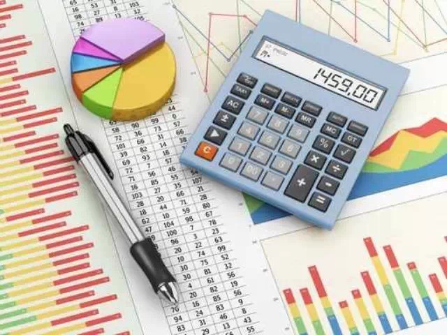 政府采购 政府采购