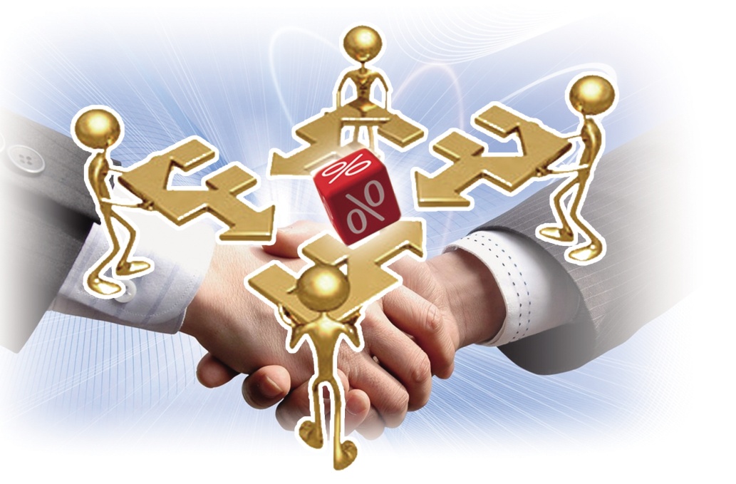 开招标代理公司困难吗? 开招标代理公司困难吗?