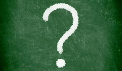 采购代理机构 采购代理机构