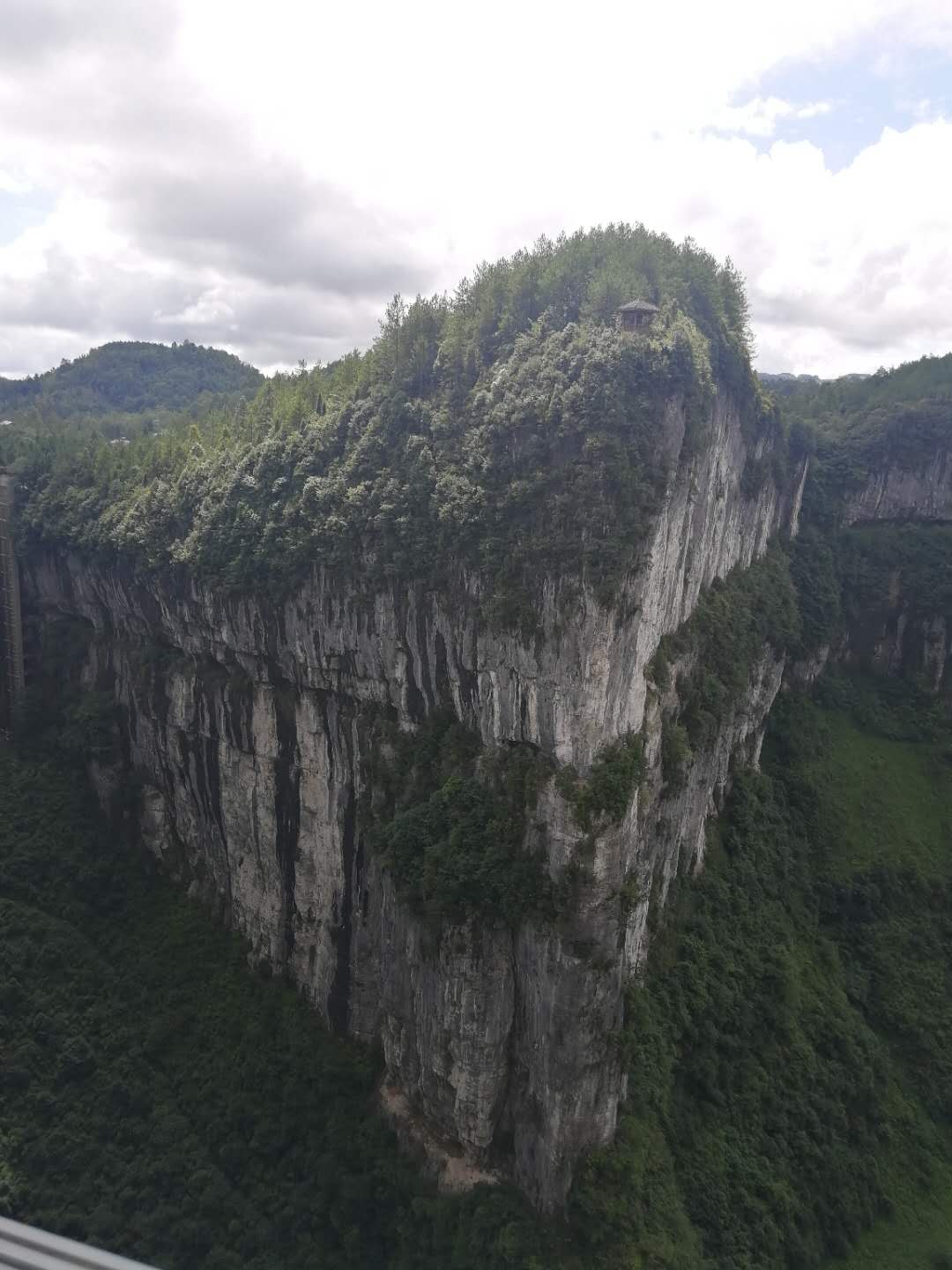 亿诚公司2018年度重庆红色革命游 亿诚公司2018年度重庆红色革命游