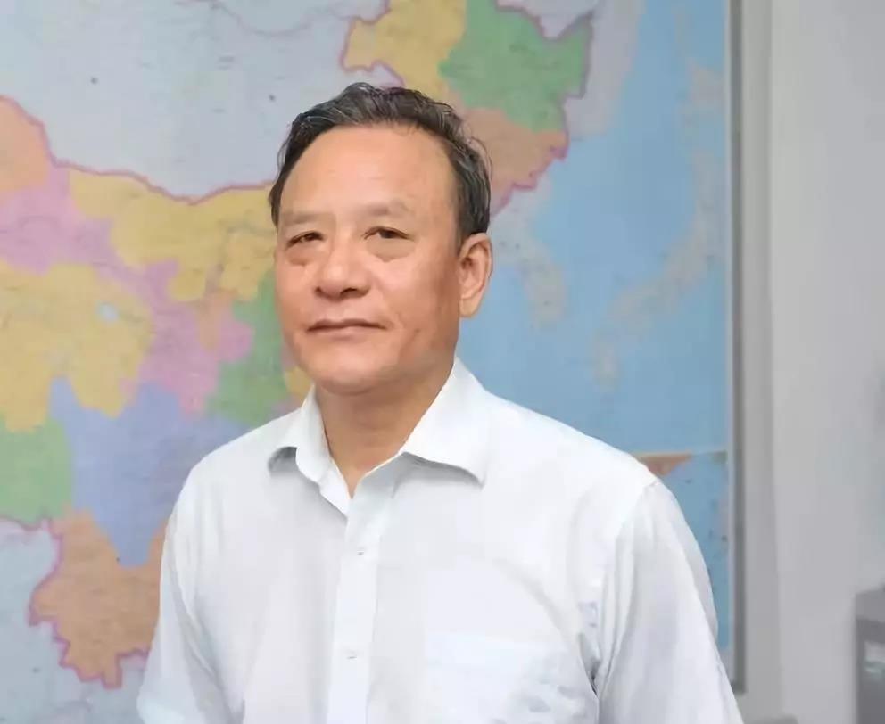 中国建设监理协会会长 王早生 中国建设监理协会会长 王早生