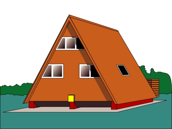 工程造价 工程造价