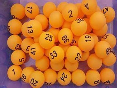 政府采购 政府采购