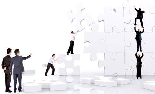 招标代理机构 招标代理机构