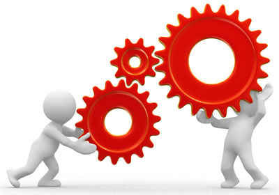 采购代理机构 采购代理机构