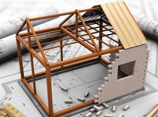 项目管理 项目管理