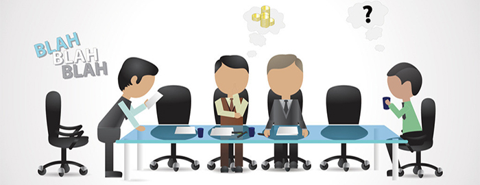 政府采购 政府采购