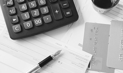 造价控制 造价控制