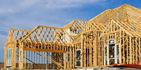 造价咨询 造价咨询