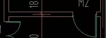 造价咨询 造价咨询