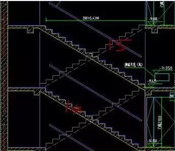 造价咨询 造价咨询