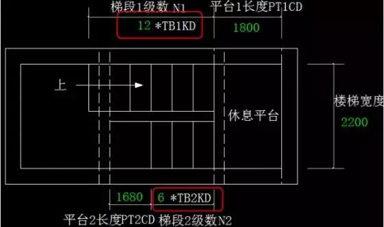 造价咨询 造价咨询