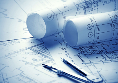 竣工结算 竣工结算