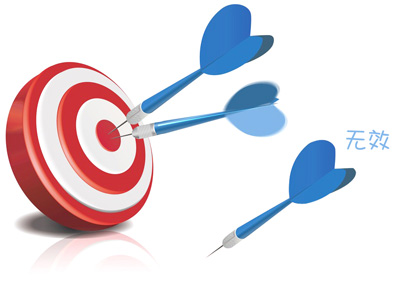 招标采购 招标采购