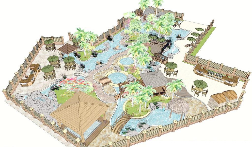 工程造价 工程造价