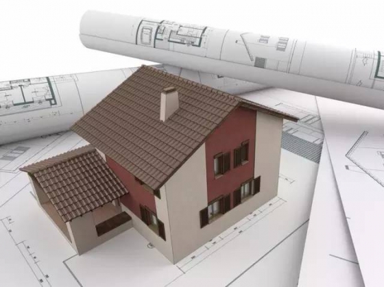 造价控制 造价控制