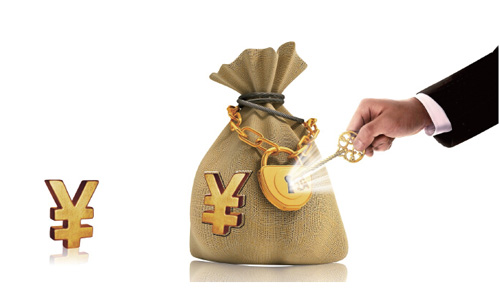 招标代理机构 招标代理机构