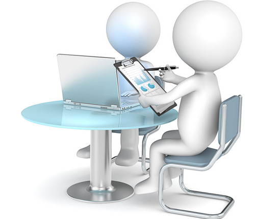 造价咨询 造价咨询