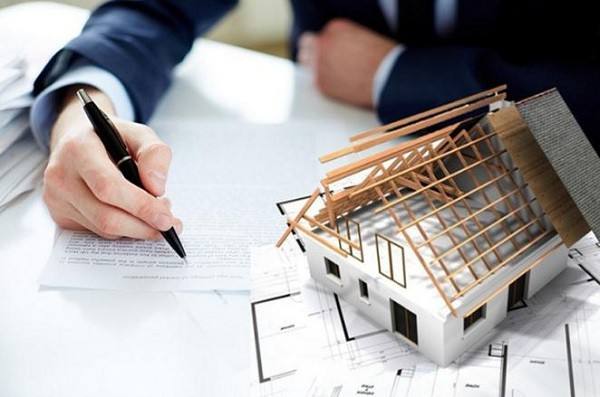 甲级造价咨询公司加盟费用是多少 甲级造价咨询公司加盟费用是多少