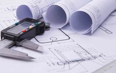 工程造价 工程造价