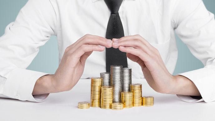 工程监理 工程监理