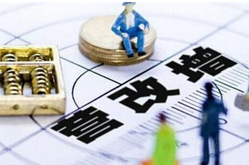 工程造价 工程造价