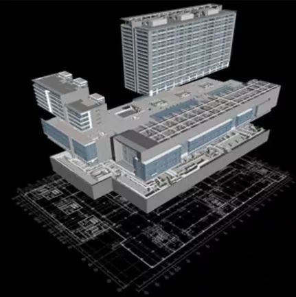 工程造价 工程造价