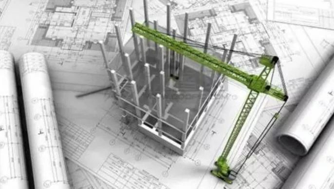 工程造价 工程造价