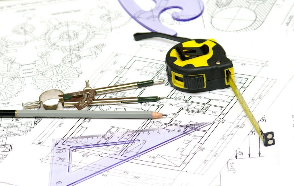 造价控制 造价控制