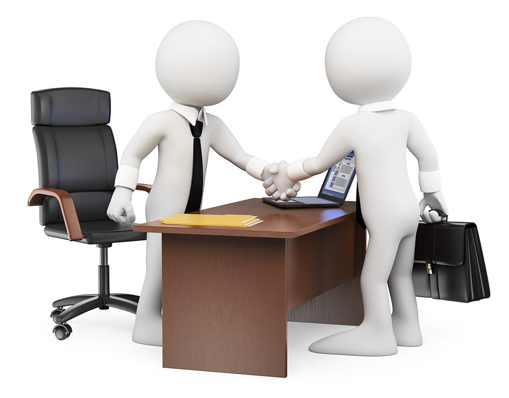 招标代理机构 招标代理机构