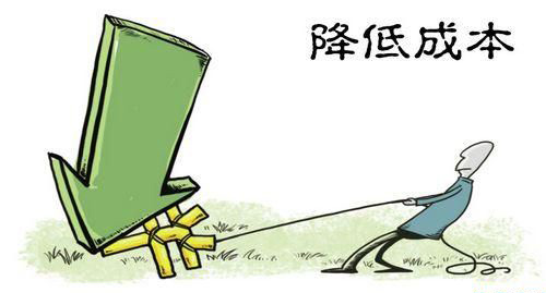 造价控制 造价控制