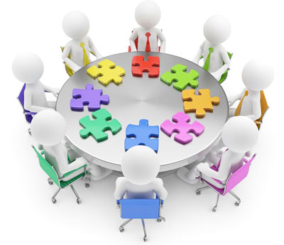 招标采购 招标采购