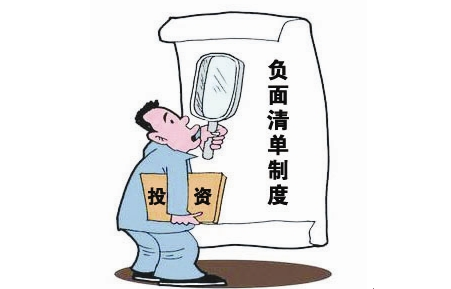 政府投资 政府投资