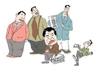 工程造价 工程造价