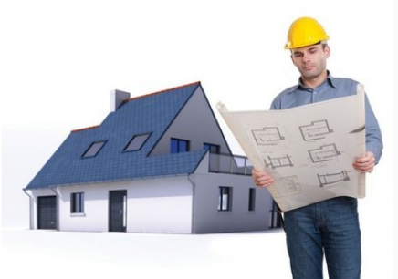 工程监理 工程监理