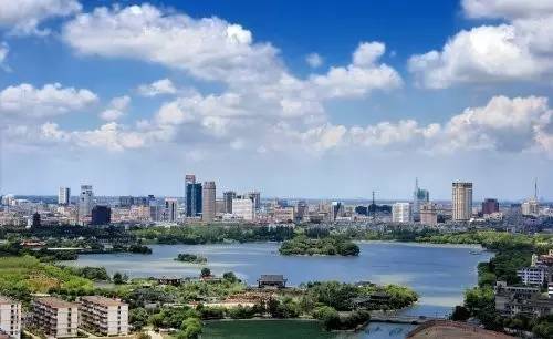 全过程工程咨询 全过程工程咨询