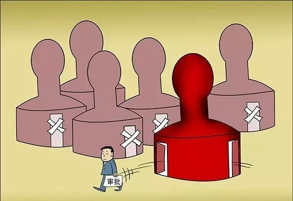 采购代理机构 采购代理机构