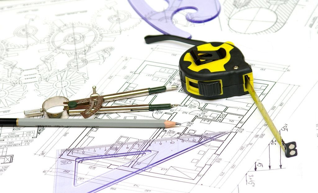 工程预算 工程预算