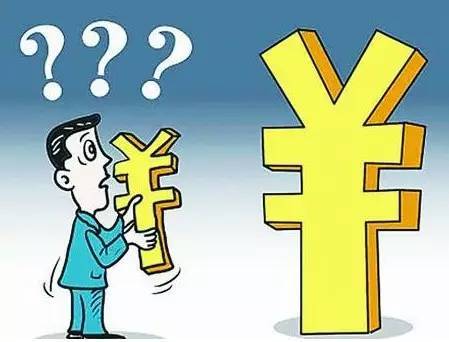 招标代理机构 招标代理机构