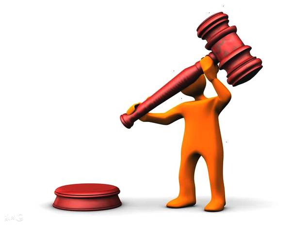 政府采购 政府采购