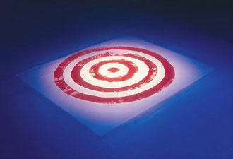 政府采购 政府采购