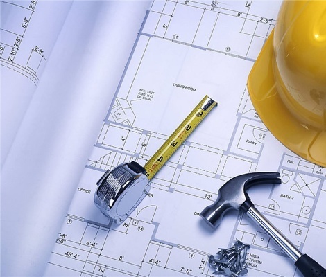 工程监理 工程监理