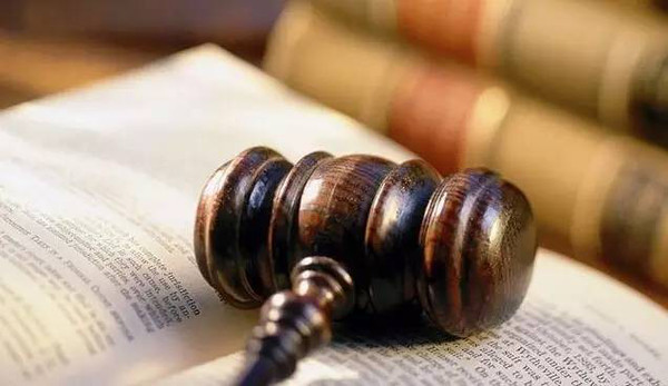 政府采购 政府采购