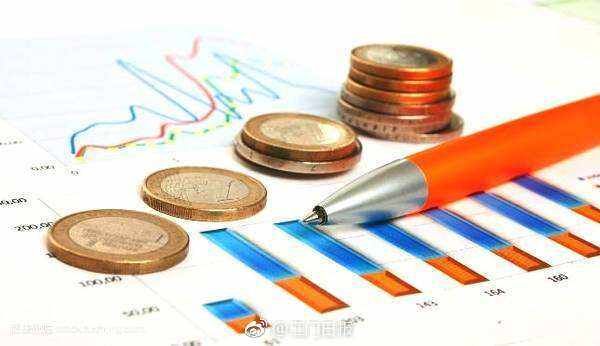 工程造价 工程造价