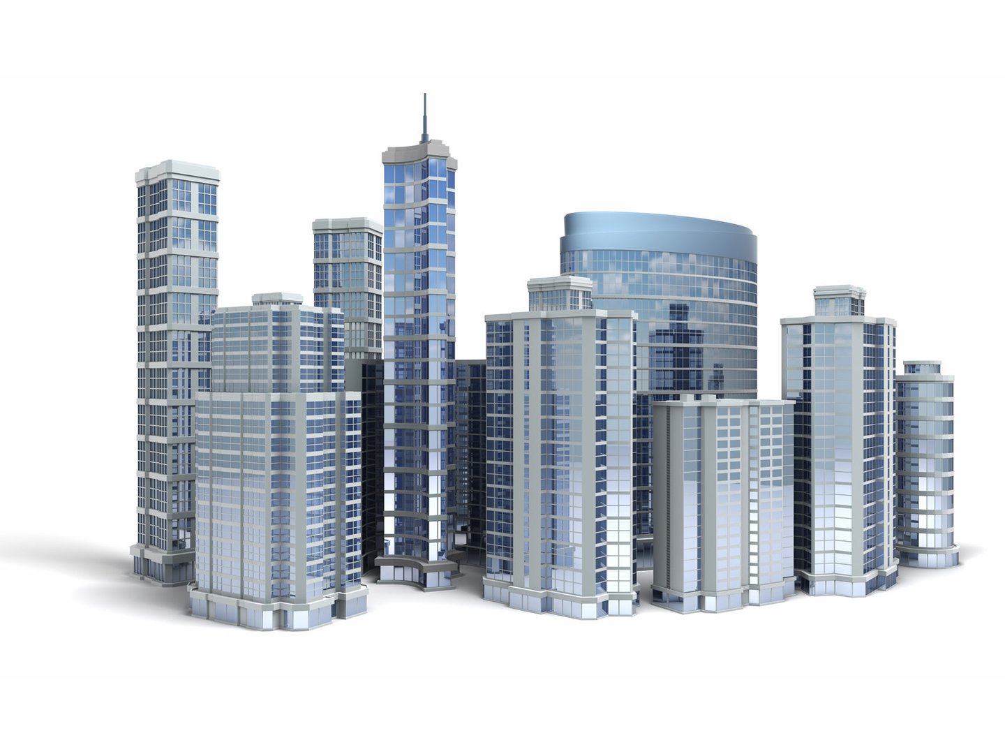 项目管理 项目管理