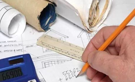 工程造价 工程造价