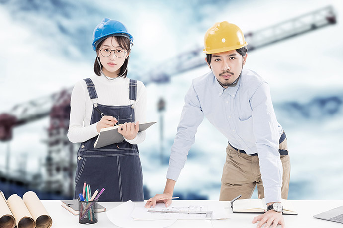 工程监理 工程监理