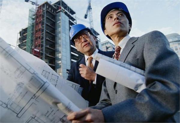 工程监理 工程监理