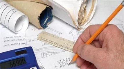 工程造价 工程造价